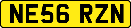 NE56RZN