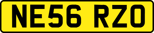 NE56RZO