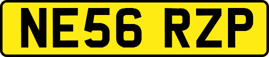 NE56RZP