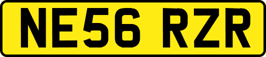 NE56RZR