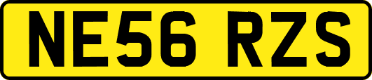 NE56RZS