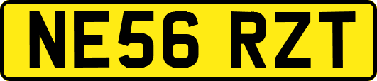NE56RZT