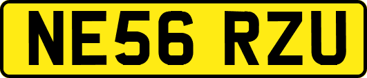 NE56RZU
