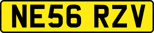 NE56RZV