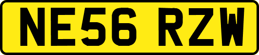 NE56RZW
