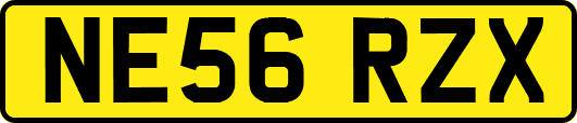 NE56RZX