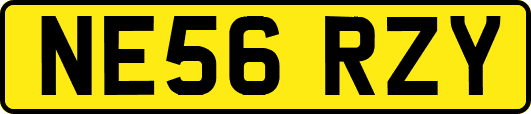 NE56RZY
