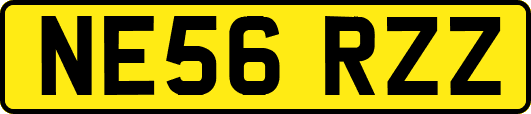 NE56RZZ