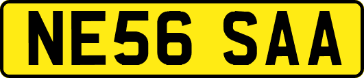 NE56SAA
