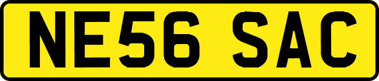 NE56SAC