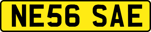 NE56SAE
