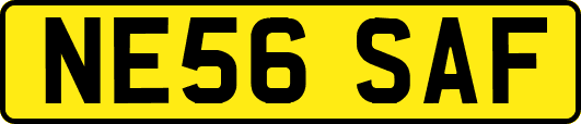 NE56SAF