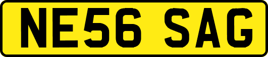 NE56SAG