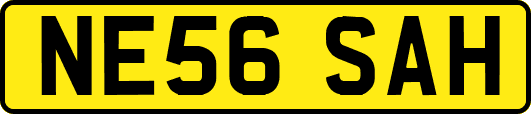 NE56SAH