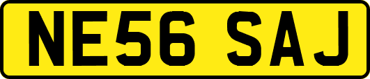 NE56SAJ