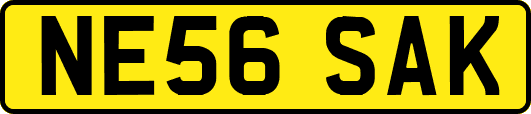 NE56SAK