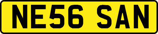NE56SAN