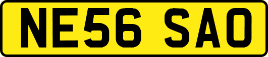 NE56SAO