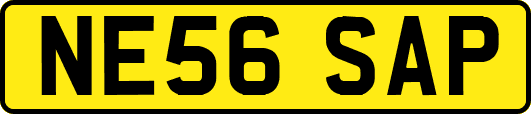 NE56SAP