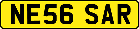 NE56SAR