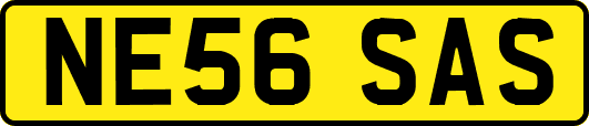 NE56SAS