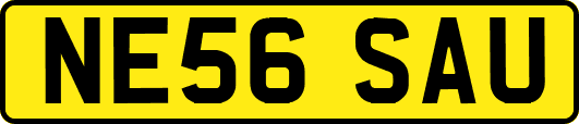 NE56SAU