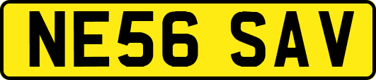 NE56SAV