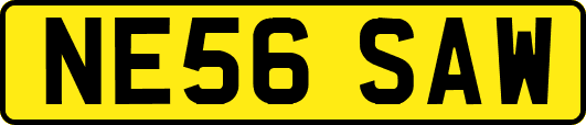 NE56SAW