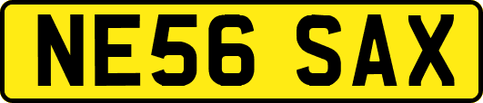 NE56SAX