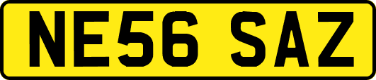 NE56SAZ