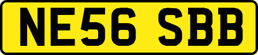 NE56SBB