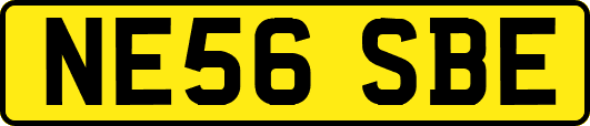 NE56SBE