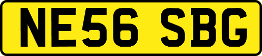NE56SBG