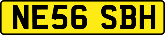 NE56SBH