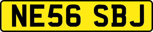 NE56SBJ