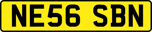 NE56SBN