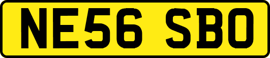 NE56SBO