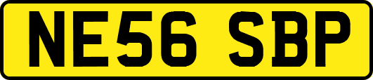 NE56SBP