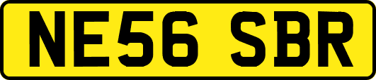NE56SBR