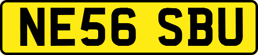 NE56SBU