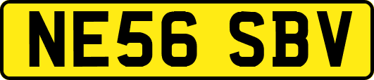 NE56SBV