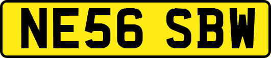 NE56SBW
