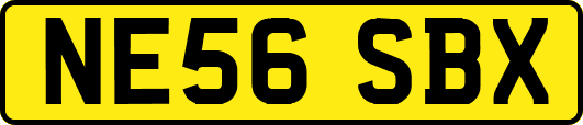 NE56SBX