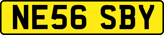 NE56SBY