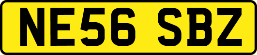 NE56SBZ