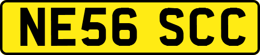 NE56SCC