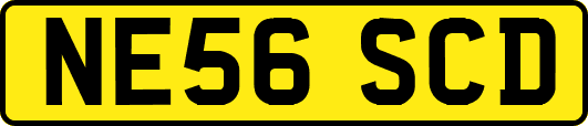 NE56SCD