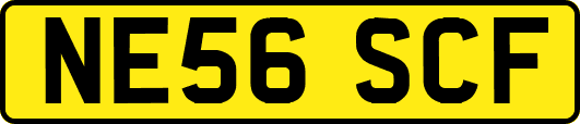 NE56SCF