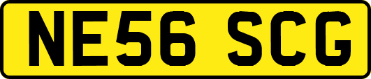 NE56SCG