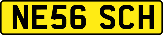 NE56SCH